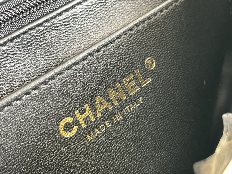 Chanel Stachel Bags